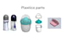 modify and customize your stl or 3d cad model for 3d printing